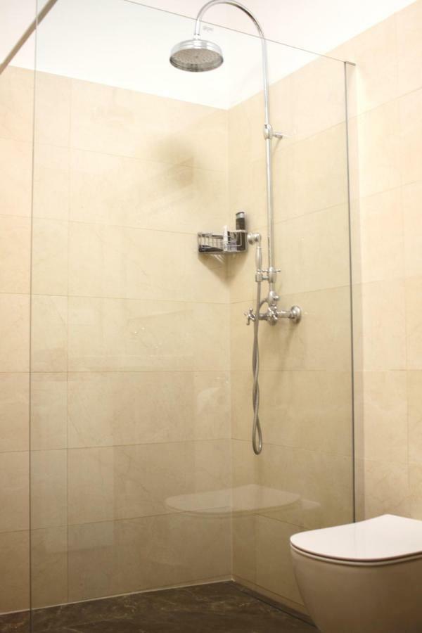 Paul's Palace - Absolute Center! Apartmán Bratislava